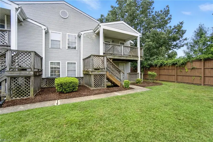 662 Rivers Reach, Virginia Beach, VA 23452 - Image #3