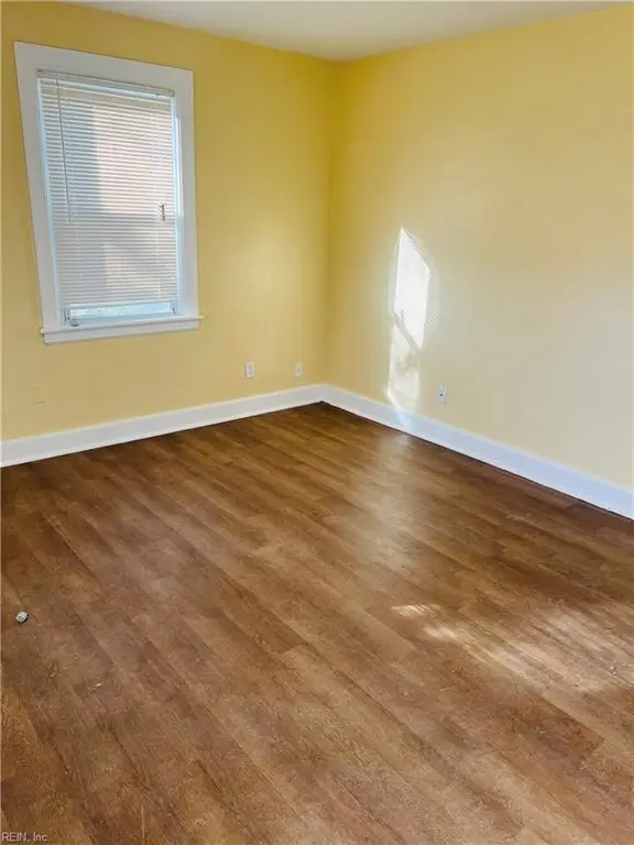 2735 Harrell Avenue, Norfolk, VA 23509 - Image #2