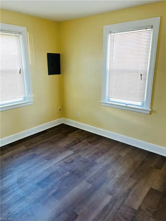2735 Harrell Avenue, Norfolk, VA 23509 - Image #3