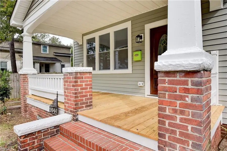 1644 Leckie Street, Portsmouth, VA 23704 - Image #3
