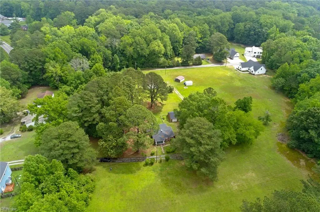 6944 Crittenden Road, Suffolk, VA 23432 - Image #1