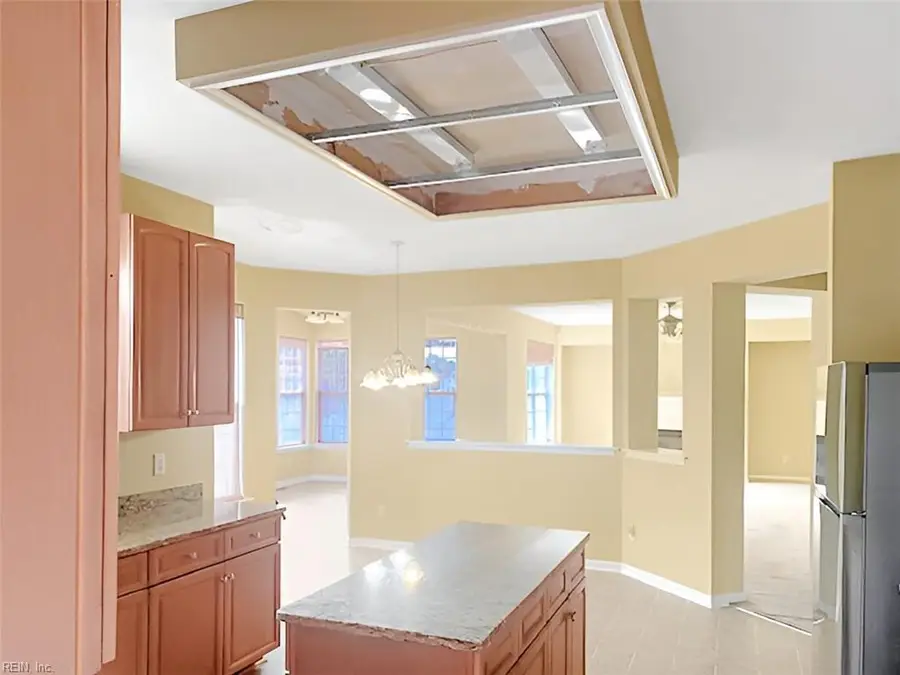 327 Bob White Parkway, Suffolk, VA 23435 - Image #3