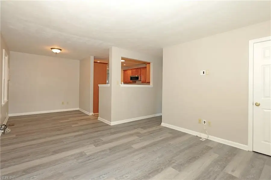 211 Jacquelyn Drive, Portsmouth, VA 23701 - Image #2