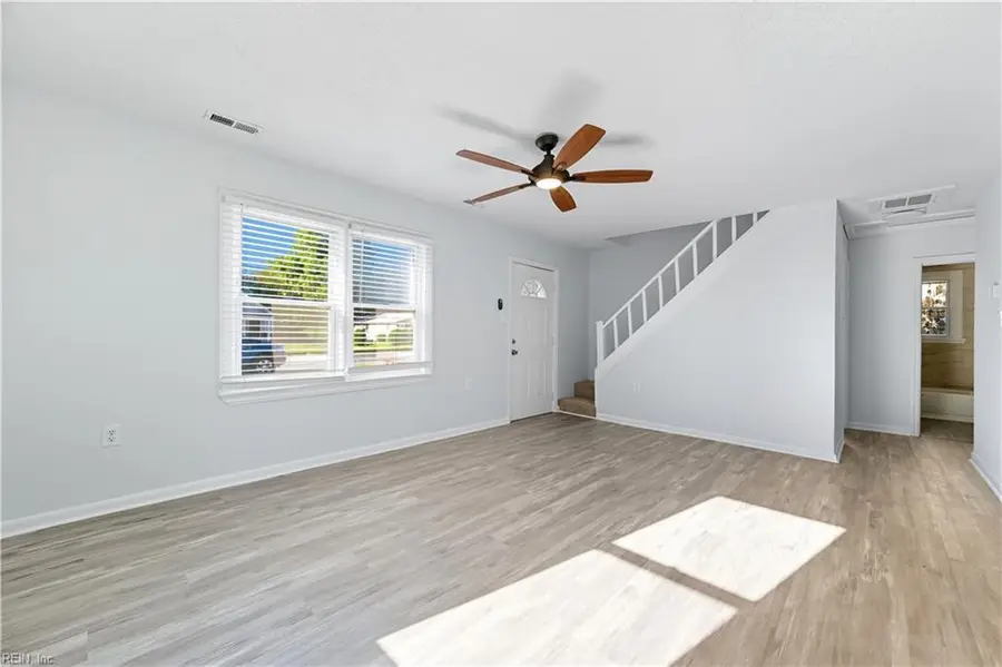 1120 N Mallory Street, Hampton, VA 23663 - Image #2
