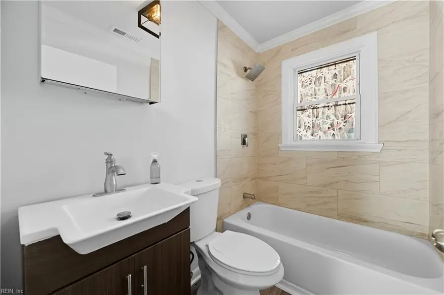 1120 N Mallory Street, Hampton, VA 23663 - Image #3