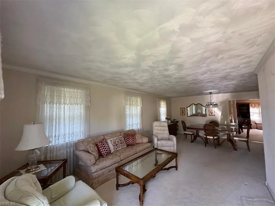 227 Farrell Street, Norfolk, VA 23503 - Image #2