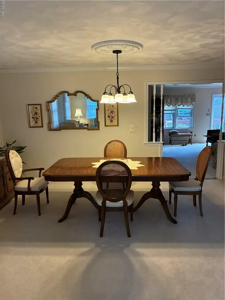 227 Farrell Street, Norfolk, VA 23503 - Image #3