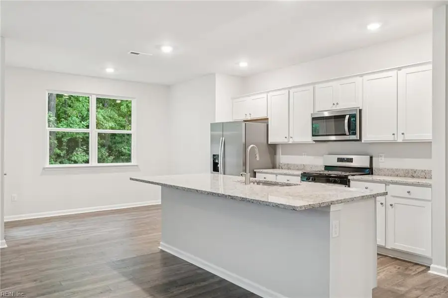 LOT138 Patriots Way, Gloucester, VA 23061 - Image #3