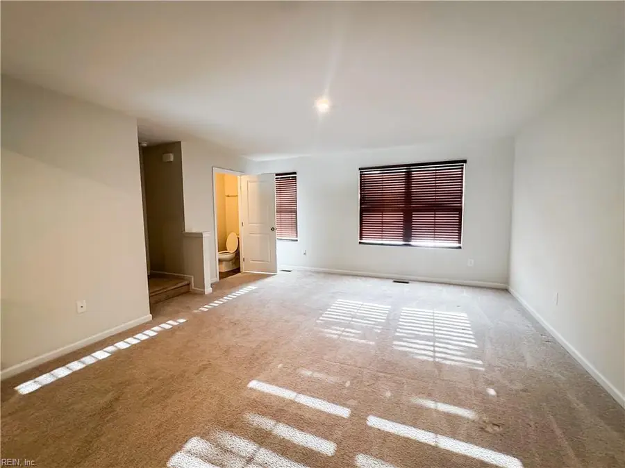 2026 Petersen Way, Suffolk, VA 23434 - Image #3