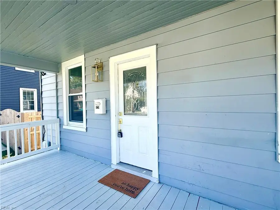 429 Lee Street, Hampton, VA 23669 - Image #2