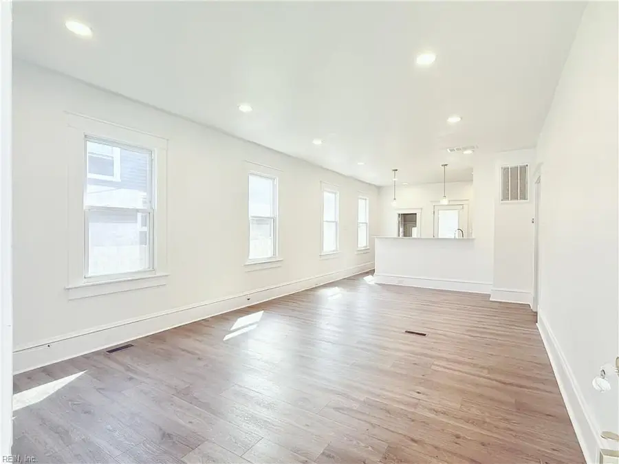 429 Lee Street, Hampton, VA 23669 - Image #3