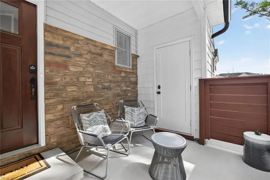 MM Essex @ Villages At Bartlett Station, Carrollton, VA 23314 - Image #2