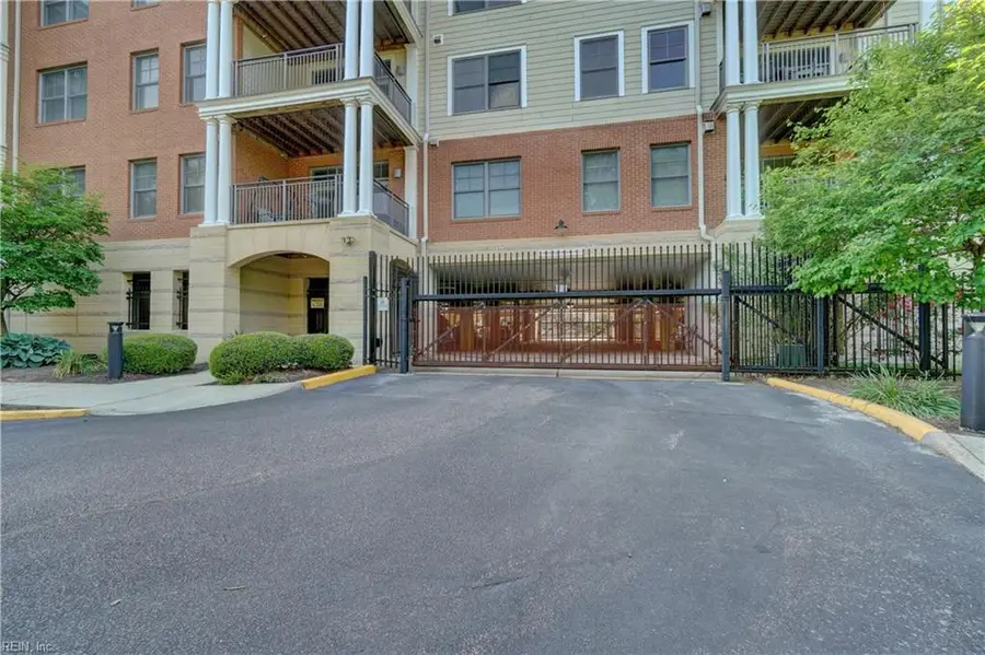 4250 Granby Street #307, Norfolk, VA 23504 - Image #2