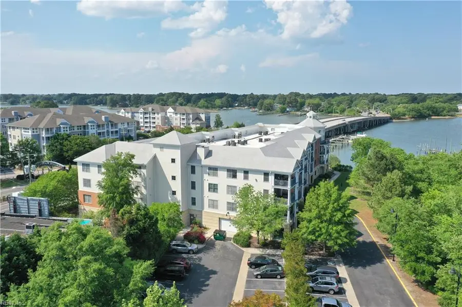 4250 Granby Street #307, Norfolk, VA 23504 - Image #3