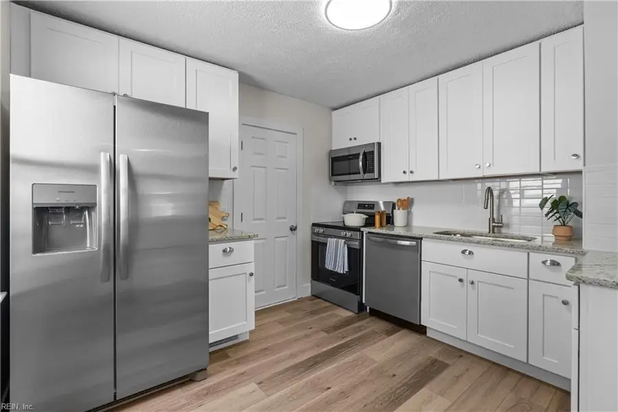 9222 Phillip Avenue, Norfolk, VA 23503 - Image #2