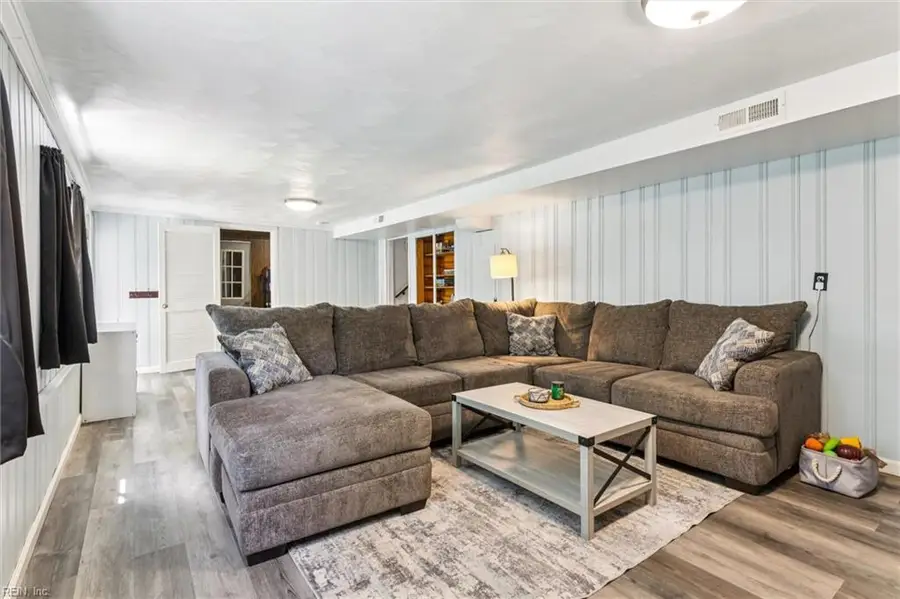 1269 River Oaks Drive, Norfolk, VA 23502 - Image #2