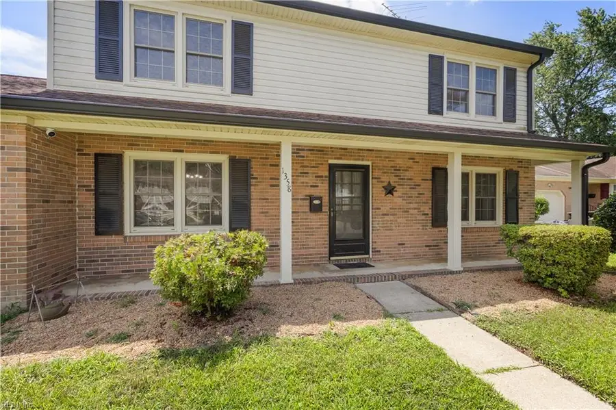 1358 Coral Pl, Hampton, VA 23669 - Image #2
