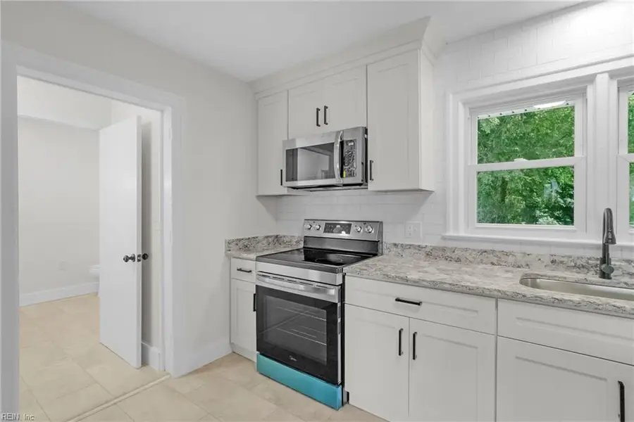 133 Rosedale Drive, Elizabeth City, NC 27909 - #3