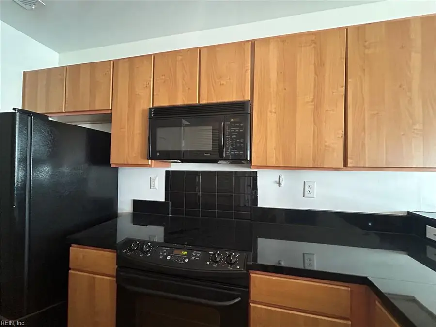 388 Boush Street #217, Norfolk, VA 23510 - Image #3