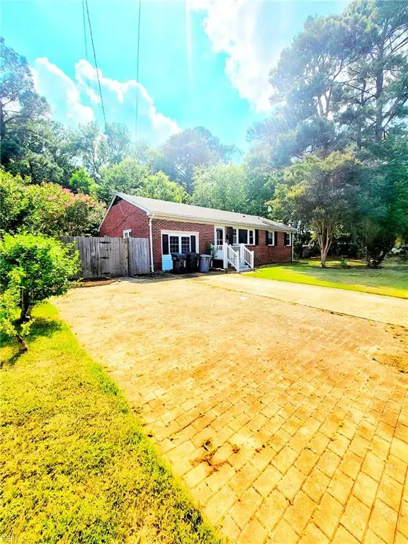 515 Big Bethel Road, Hampton, VA 23666 - Image #3