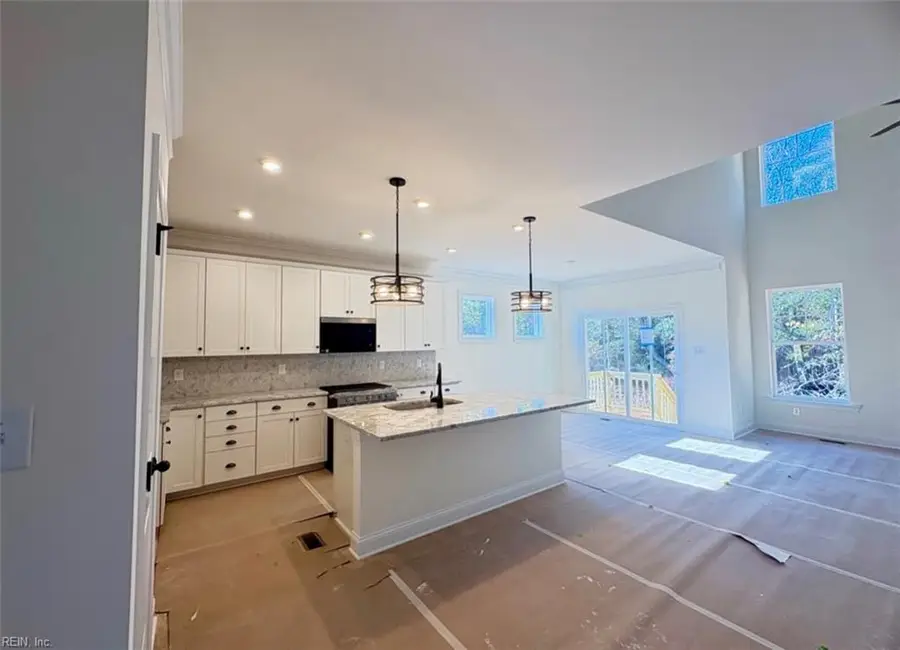 2022 Swiss (lot #8) Lane, Gloucester, VA 23061 - Image #2