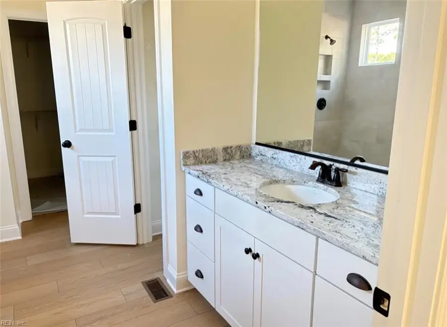 2022 Swiss (lot #8) Lane, Gloucester, VA 23061 - Image #3