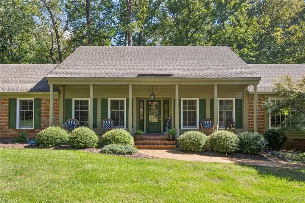 32 Hampton Key, Williamsburg, VA 23185 - Image #1