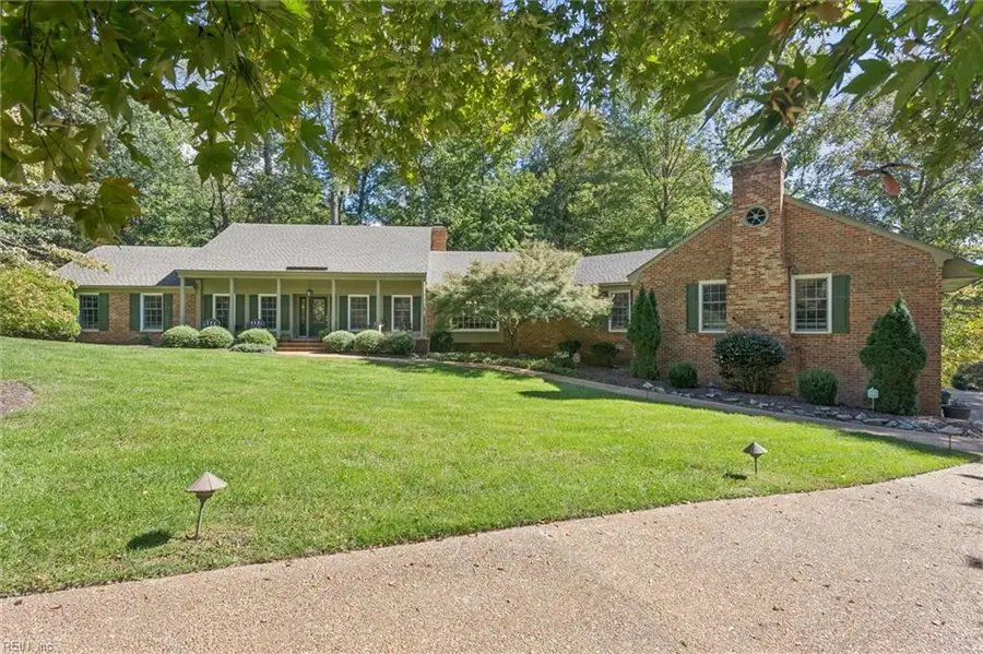 32 Hampton Key, Williamsburg, VA 23185 - Image #2