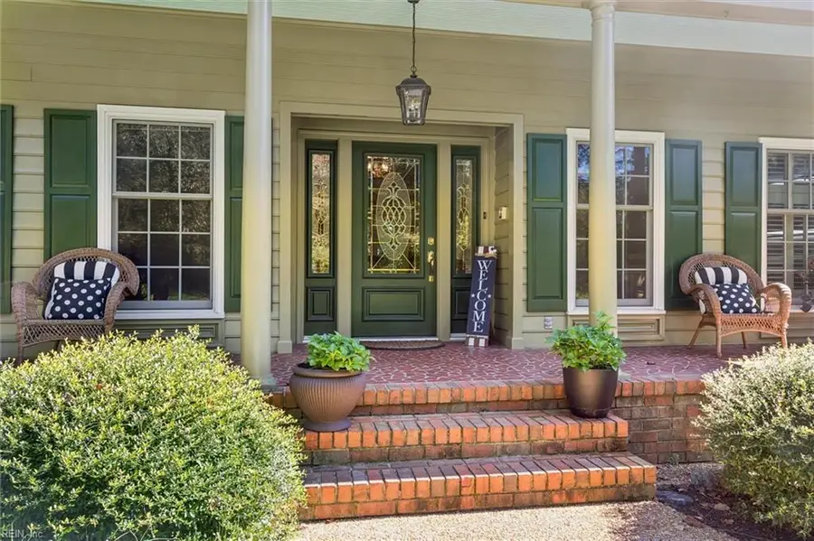 32 Hampton Key, Williamsburg, VA 23185 - Image #3