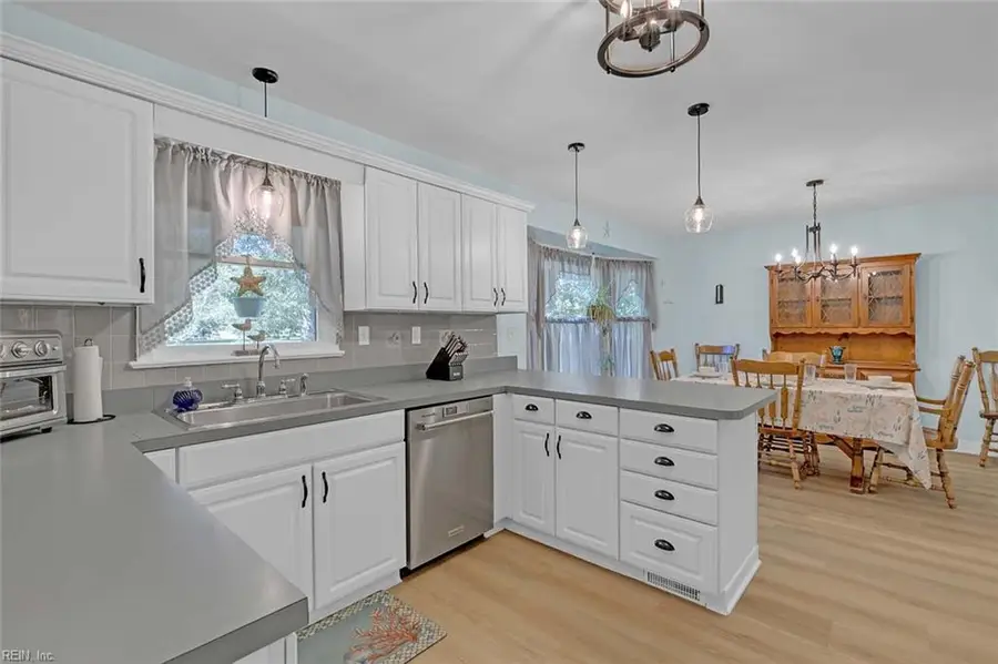 175 Healey Cove Drive, Hardyville, VA 23070 - Image #3