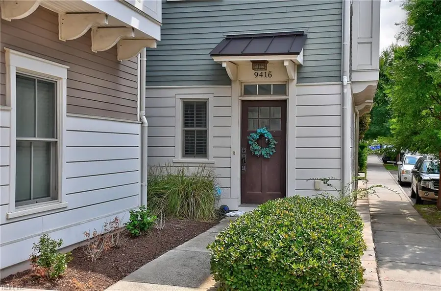 9416 26th Bay Street, Norfolk, VA 23518 - Image #2