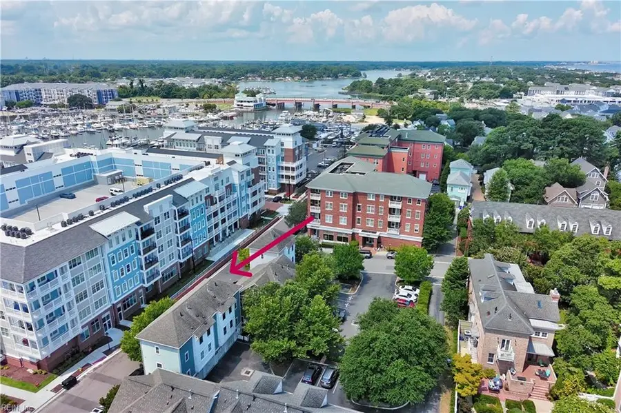 9416 26th Bay Street, Norfolk, VA 23518 - Image #3