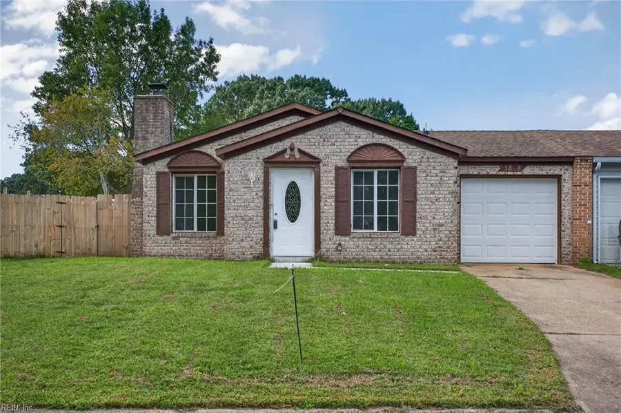 3868 Shooting Star Drive, Virginia Beach, VA 23456 - Image #2