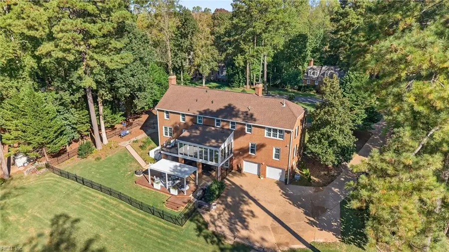 23 Whittakers Mill Road, Williamsburg, VA 23185 - Image #2