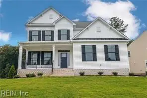 2114 Wentworth Crossing, Smithfield, VA 23430 - Image #2