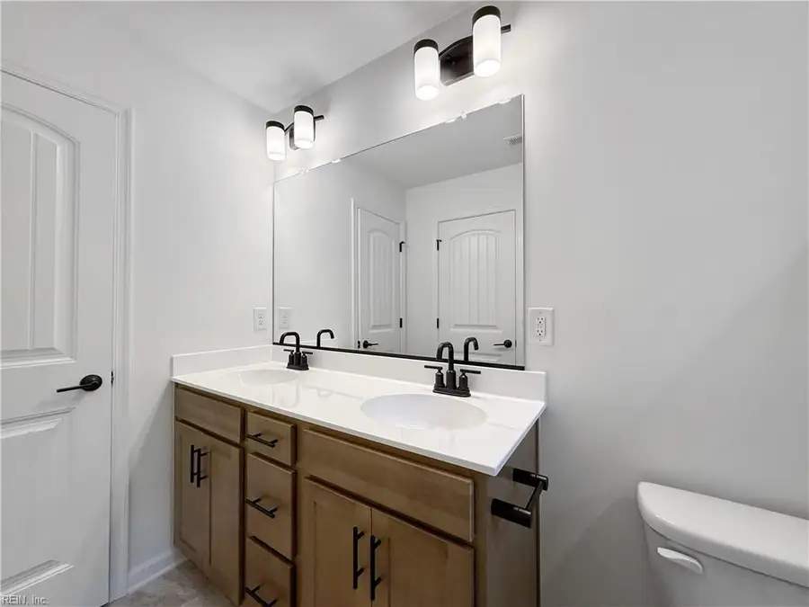 2016 Stanford (lot #340) Lane, Newport News, VA 23608 - Image #2