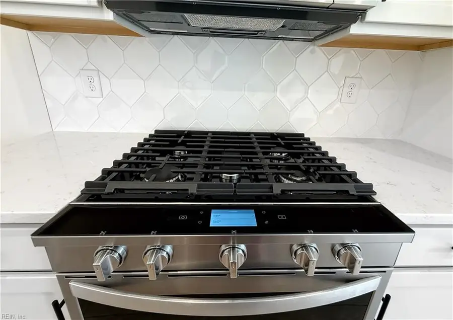 2016 Stanford (lot #340) Lane, Newport News, VA 23608 - Image #3