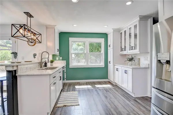 137 Waterfront Drive, Chesapeake, VA 23322