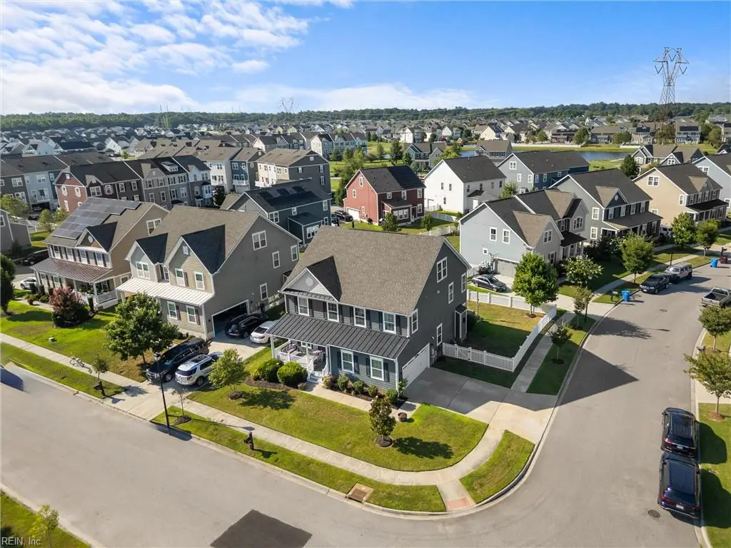 3108 Old Rock Street, Chesapeake, VA 23323 - Image #1