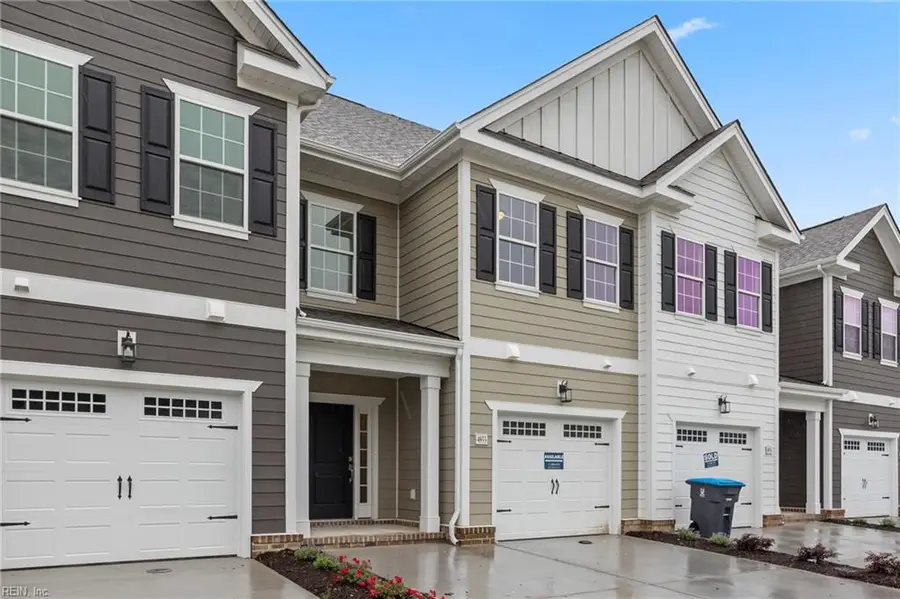 4921 Apricot Way, Chesapeake, VA 23321 - Image #3