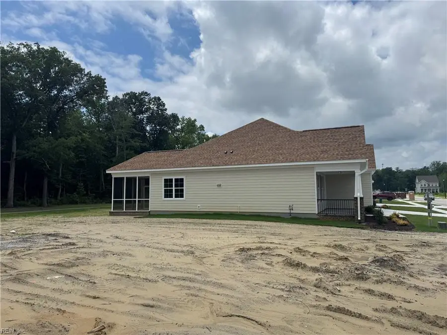 5033 Annapolis Drive, Chesapeake, VA 23321 - Image #3