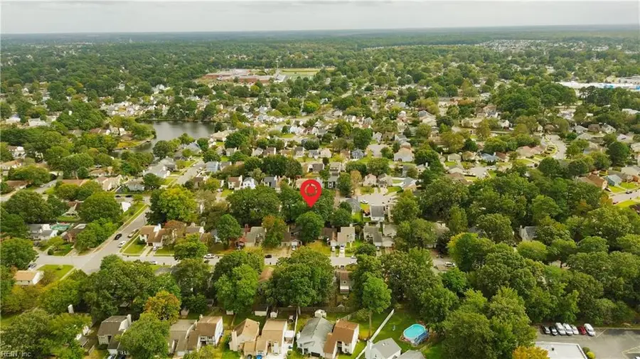 1729 Pompey Street, Virginia Beach, VA 23464 - Image #3