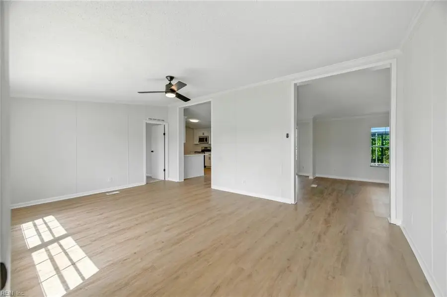 2349 Skeetertown Road, Suffolk, VA 23434 - Image #3