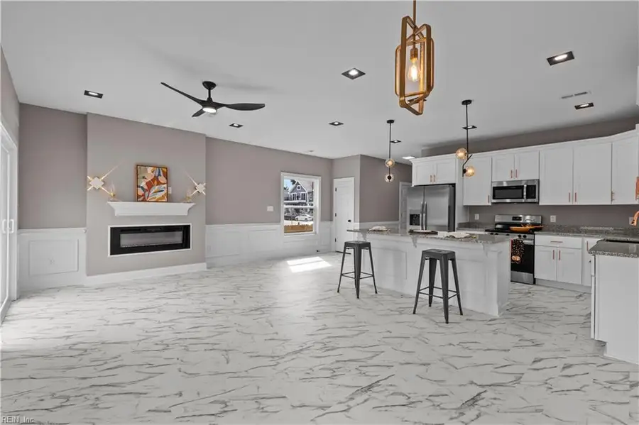 2118 Chestnut Avenue, Newport News, VA 23607 - Image #2