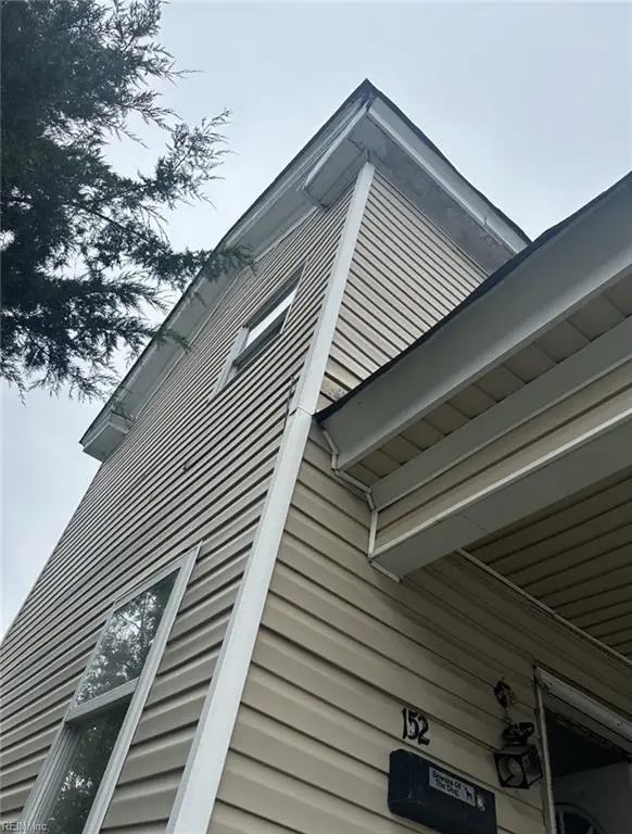 152 Lee Street, Suffolk, VA 23434 - Image #1