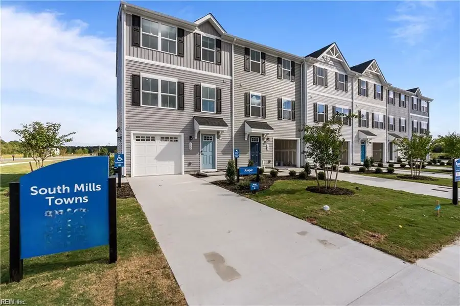 104 Tee Olive Street, South Mills, NC 27976 - Image #2