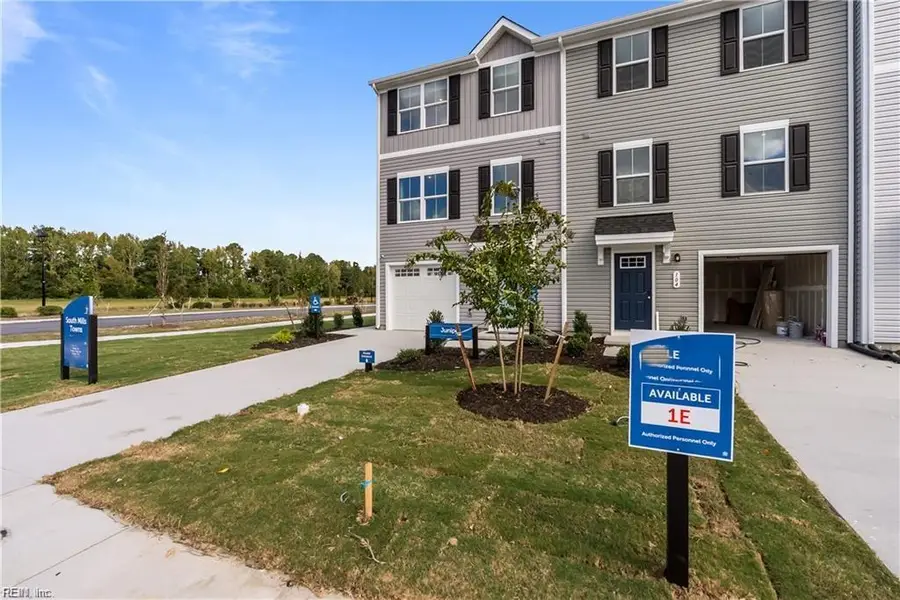 104 Tee Olive Street, South Mills, NC 27976 - Image #3