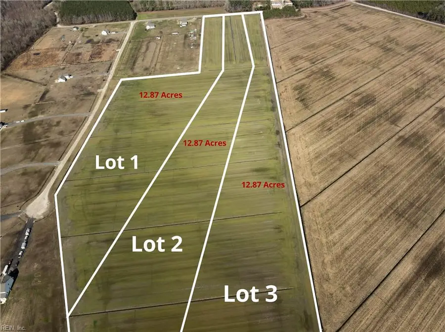 1374 Brothers Lane, Elizabeth City, NC 27909 - Image #2