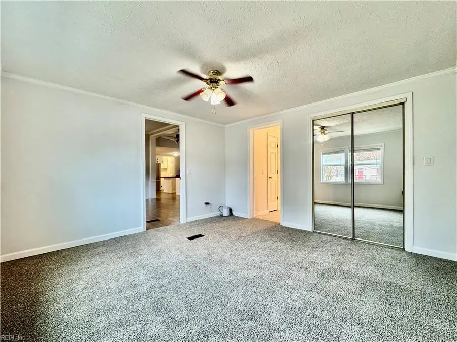 209 Cattail Lane, Yorktown, VA 23693 - Image #3