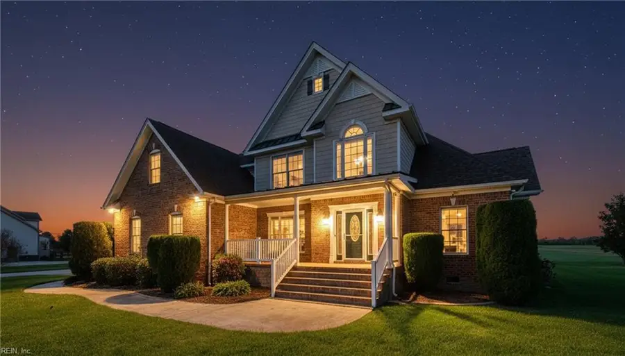 1928 Long Ridge Road, Chesapeake, VA 23322 - Image #2